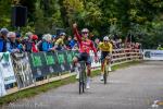 CX del Rivellino - Memorial Tabotta